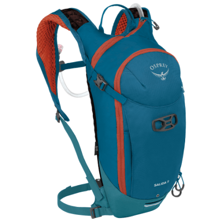 patagonia beeline backpack Patagonia Refugio Daypack 30L