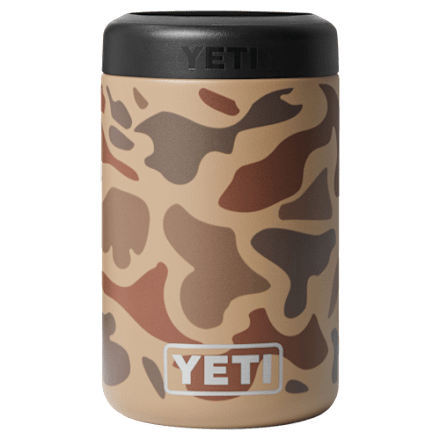YETI RAMBLER COLSTER 2.0 カモ webimage-320B8F9F-B5ED-4E3B-