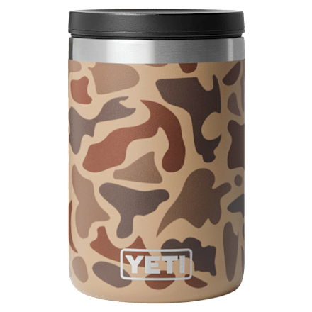 YETI Rambler Food Jar | Bass Pro Shops Canada