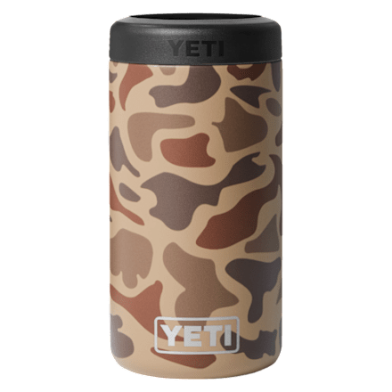 YETI® Rambler® Colster 2.0 | Bass Pro Shops Canada