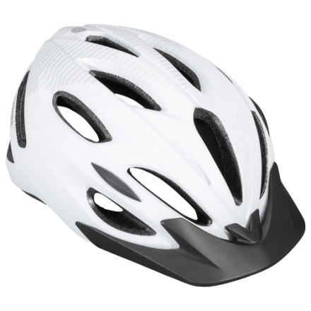 bell vita pro bike helmet Amazon.com : Glow Women's Helmet, Adult : Sports & Outdoors With a rugged build for riders who want real mileage from their gear Pro TEC Low Pro Certified