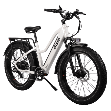 Electric Bikes E Bikes Cabela s