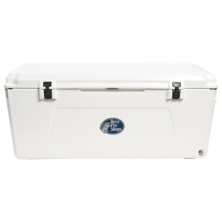 Bass Pro Shops Polar Cap XXL Cooler | Bass Pro Shops