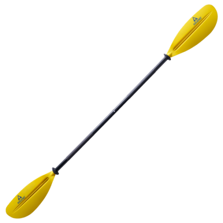 Ascend Tournament Kayak Paddle | Bass Pro Shops