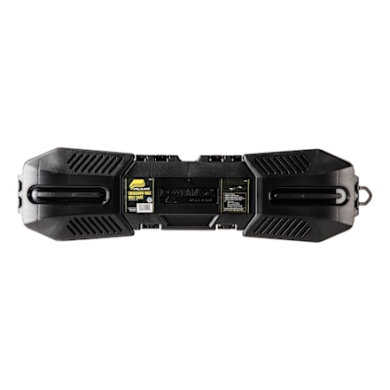 Flambeau Outdoors' Formula Bow Case - iSportsman USA