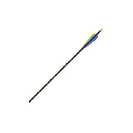 Gold Tip Lightning Youth Arrows | Bass Pro Shops