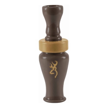 Shop Zink Calls PH-2 Polycarbonate Duck Call - Mossy Oak Shadowgrass... Shop Zink Calls PH-2 Polycarbonate Duck Call - Mossy Oak Shadowgrass...