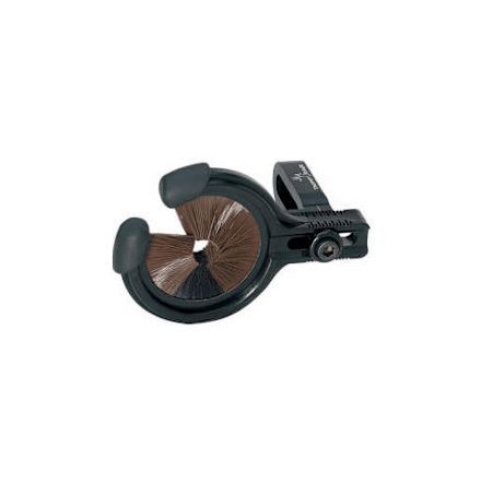 Biscotto Sostitutivo Trophy Ridge - Ricambio Per Arco, Marrone Taglia S - Foto 7