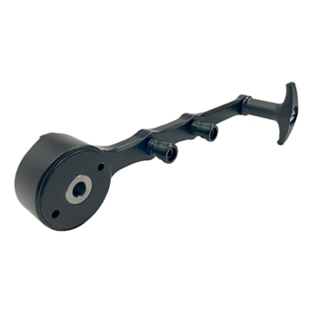 Jeu De Corde/câble D'origine Et Fluide De Service Pour Arbalète Ravin R190 - Neuf En Emballage