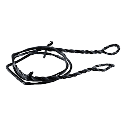 2 pièces string arbalète compatible avec Excalibur remplacer stringer