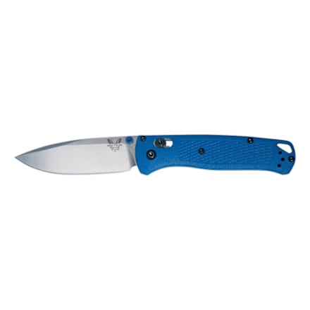 Gerber® Flat Iron Folding Knife | Bass Pro Shops Canada