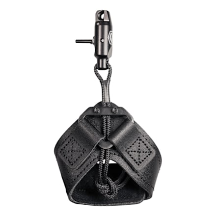 Décocheur Scott Archery Pursuit Thumb Release - Article 1736 (Occasion)