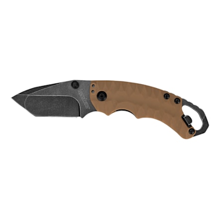 SOG® Escape Folding Knife | Bass Pro Shops Canada