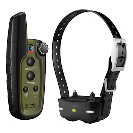 Dogtra Pathfinder2 Mini GPS Dog Tracking and Training System