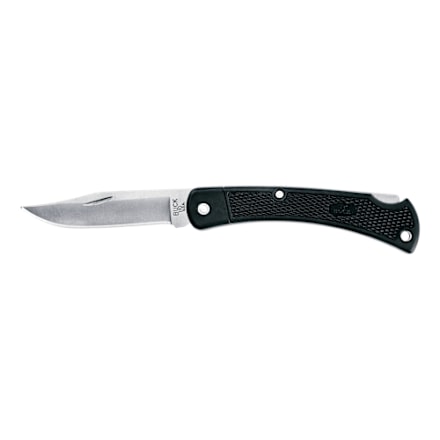 Buck 55 The 55 Folding Knife | Bass Pro Shops Canada