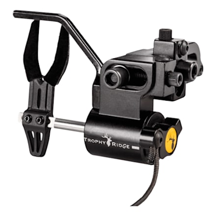 Repose-flèches Drop-away Vapor Trail G7RH01 Gen 7 - Pour Arc, Système Limb Driver