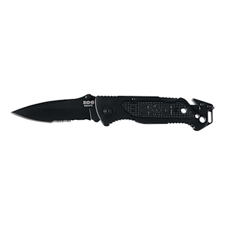 SOG® Escape Folding Knife | Bass Pro Shops Canada