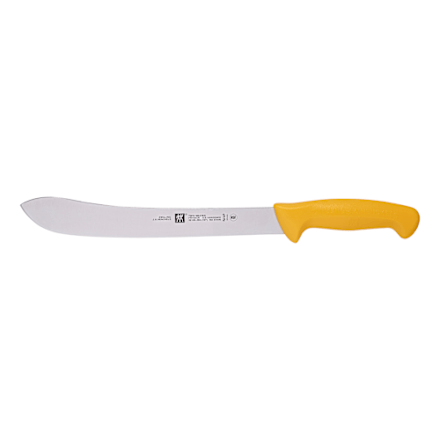 ZWILLING® Twin Master Individual Knives | Bass Pro Shops Canada