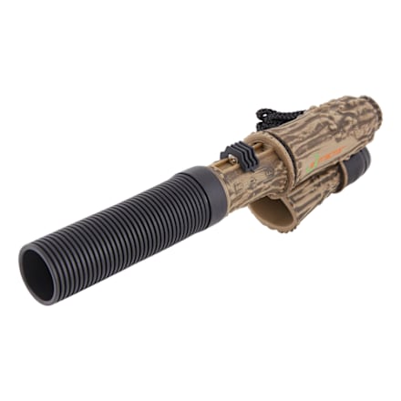 Phelps Game Calls Smash and Clash Deer Rattle Bag