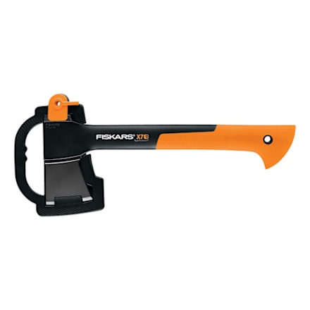 Fiskars axe フィスカース x25 Fiskars X25 28 Splitting Axe Canada