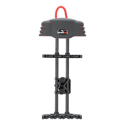 Custom Bow Equipment Tactic 5 5-Arrow Quiver