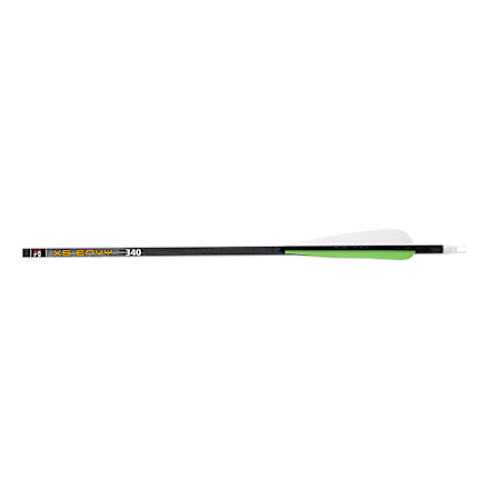 AIMS　Black Arrow BAU77XHB Amazon.com : Black Eagle - BE-EXB-6 Executioner Crossbow