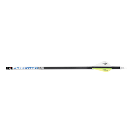 Carbon Express D-Stroyer SD Carbon Arrows | Bass Pro Shops