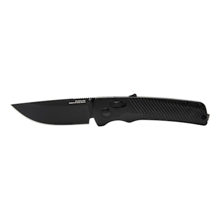 SOG® Escape Folding Knife | Bass Pro Shops Canada