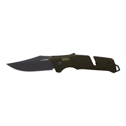SOG® Escape Folding Knife | Bass Pro Shops Canada