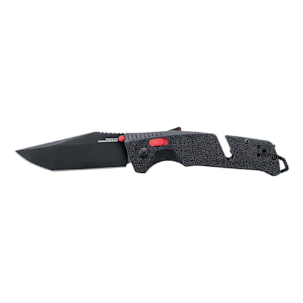 SOG® Escape Folding Knife | Bass Pro Shops Canada