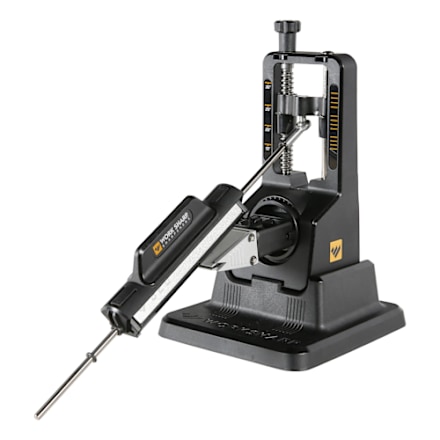 SMITH スカッドマグ Sure Strike 32 Oz Fiberglass Blacksmiths Hammer : Amazon.ca