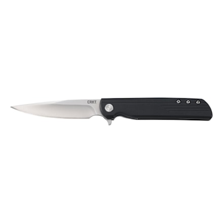 CRKT Foresight Assisted Folding Knife