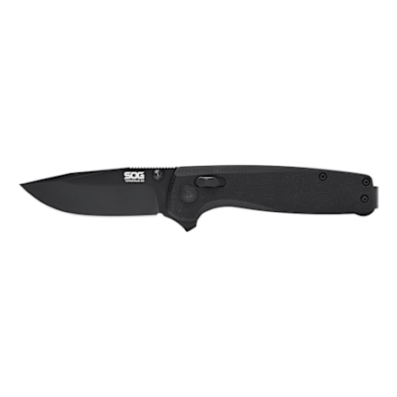 SOG® Escape Folding Knife | Bass Pro Shops Canada
