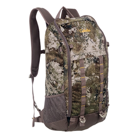 adidas aires backpack Adaptive Backpack