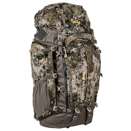 adidas archive backpack Backpack adidas Originals Archive