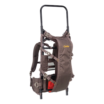 cabela's versa tuff tackle bag CABELAS CATCH ALL – African Wild Track Our Cabelas VersaHunt 60L Hunting Pack allows you to hunt far and wide Cabela's ATV TAC Gear Front
