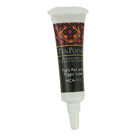 TenPoint Bednar Perfect Puller 2.0 – Retirez facilement les flèches des cibles haute densité et désactivez les encoches lumineuses Alpha-Blaze