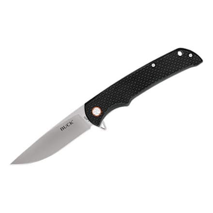 Buck 55 The 55 Folding Knife | Bass Pro Shops Canada