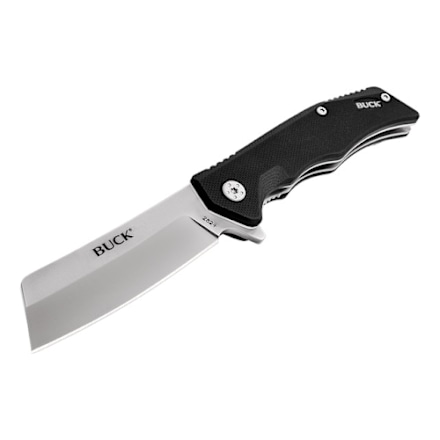Buck 55 The 55 Folding Knife | Bass Pro Shops Canada