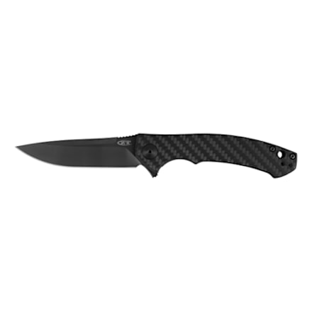 Zero Tolerance Sinkevich 0450 Folding Knife | Bass Pro Shops
