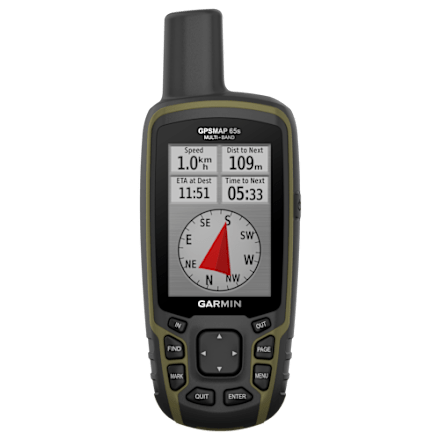 n*n様 GARMIN APPROACH G12 GPSナビ Garmin Approach G12 Golf Rangefinder | Bass Pro Shops