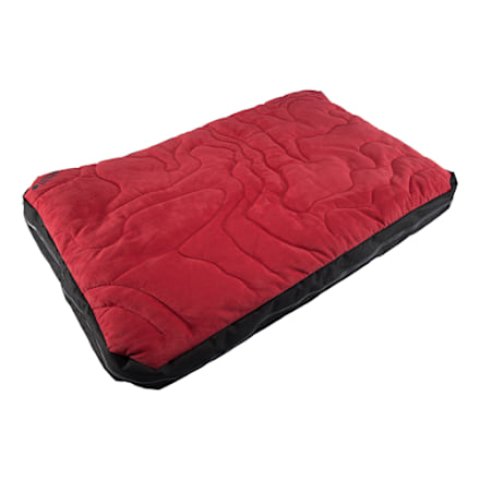 ベッド・マット・カバー Carhartt Dog Bed 225447-238884