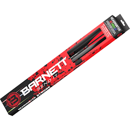 Feu Stroboscope Target Tech Firebolt Fire Bolt Plus Ambre 12-72V - Federal Signal NOS | Gyrophare Lumière Ambre Véhicule Urgentiste