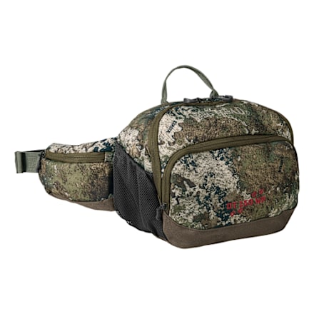 【新品未使用】Bass Pro Shop Waist Pack RedHead Deer Trail Waist Pack | Bass Pro Shops