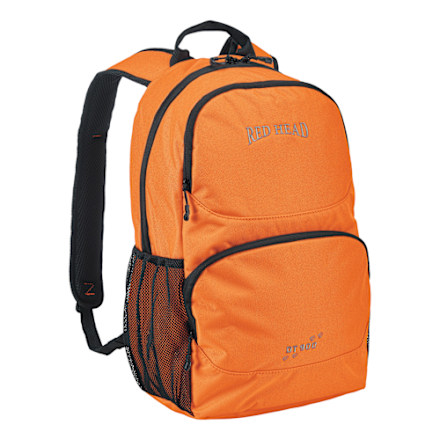 RedHead Deer Trail Waist Pack | Bass Pro Shops