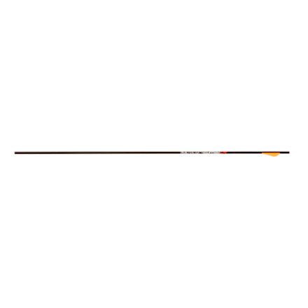 Thunder Express,Stalker Arrows