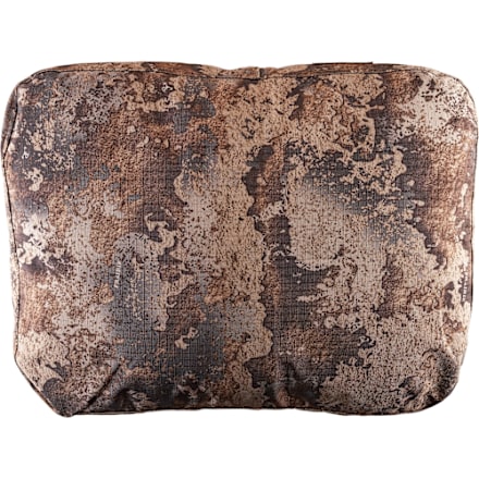 ベッド・マット・カバー Carhartt Dog Bed carhartt dog gear】DOG ベッド（Mサイズ） | THE STOCK SHOP