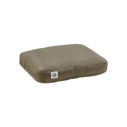 ベッド・マット・カバー Carhartt Dog Bed 225447-238884