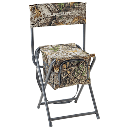 Pursuit Hunting Stool