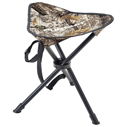 Pursuit Hunting Stool